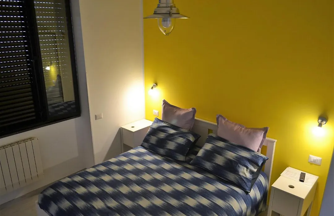 Villa Arechi-1