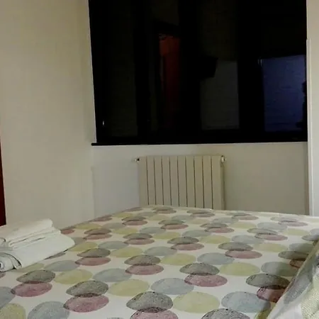 Villa Arechi-3